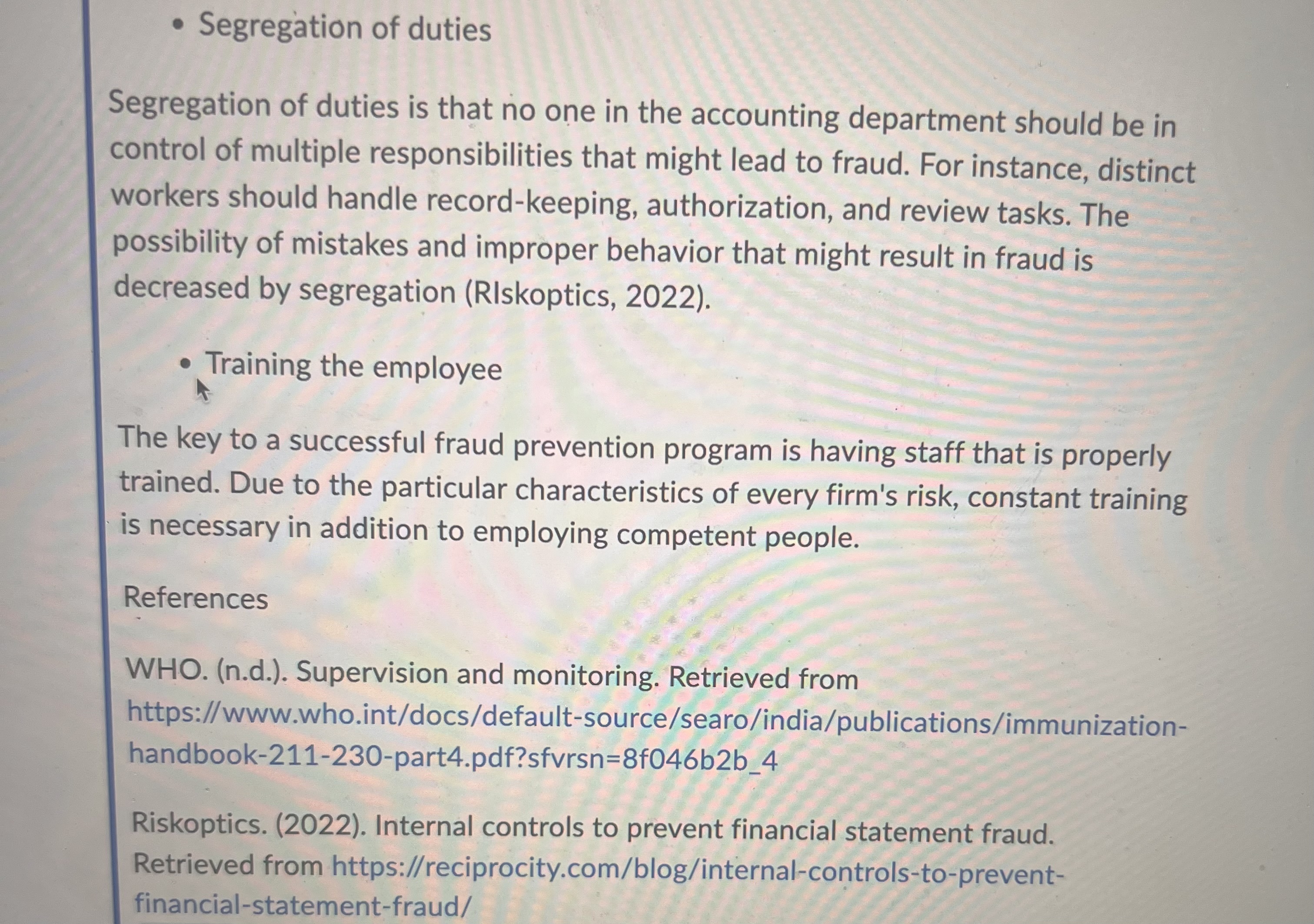 image text in transcribed