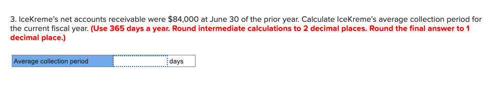 from Peter''s Appliances, a wholesaler, for 18 machines. Sold 15 machines to