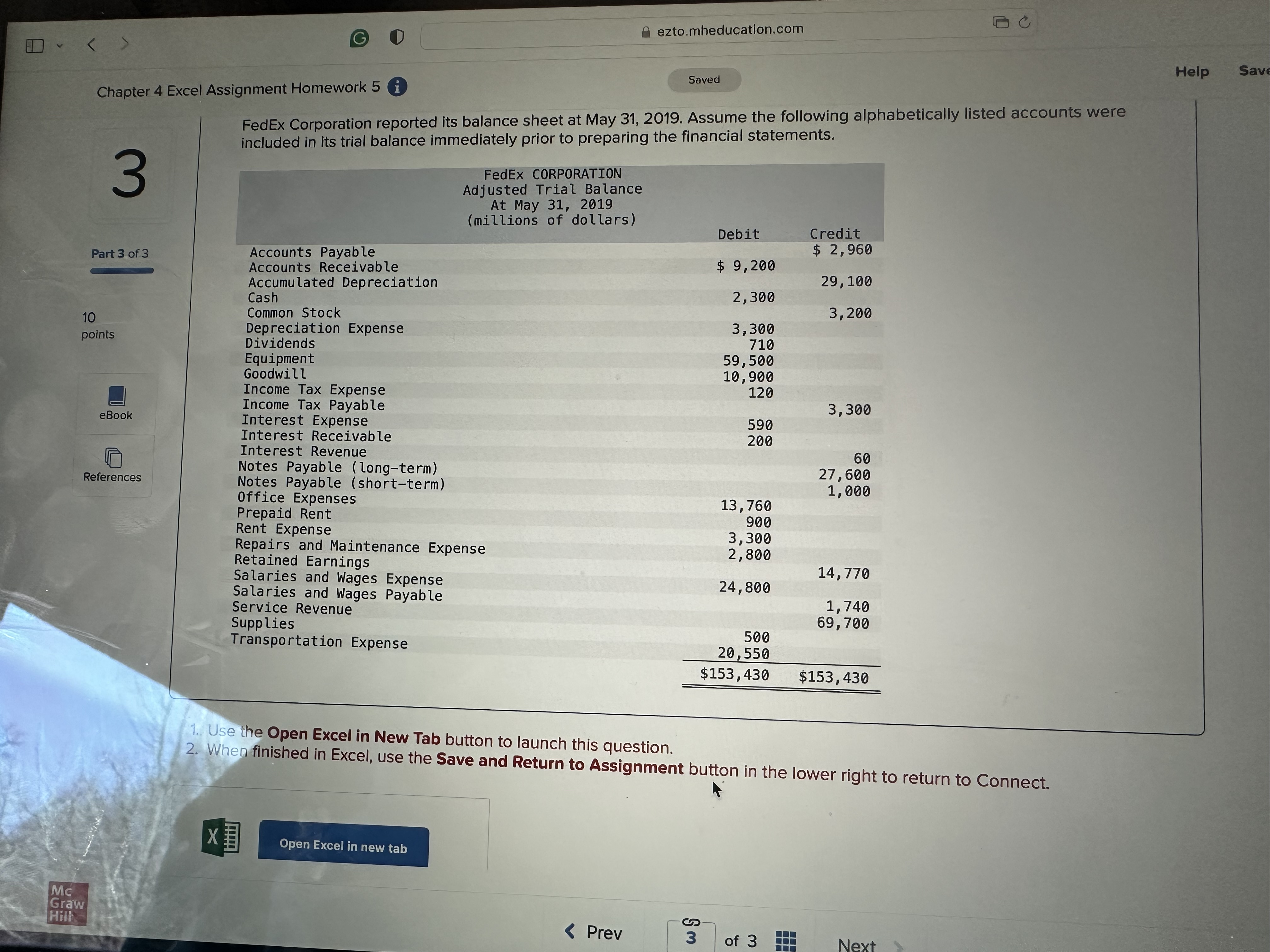 Help Home Calibri ( Body) v 11 v By My A v