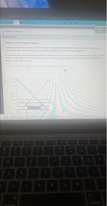  Whevon heitis a When inus Wettus witists a a Whevon heitis