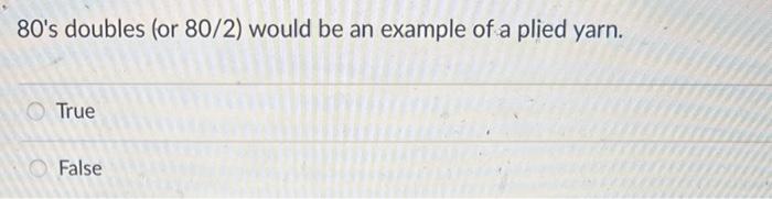  here is a practice problem i am struggling to figure out.