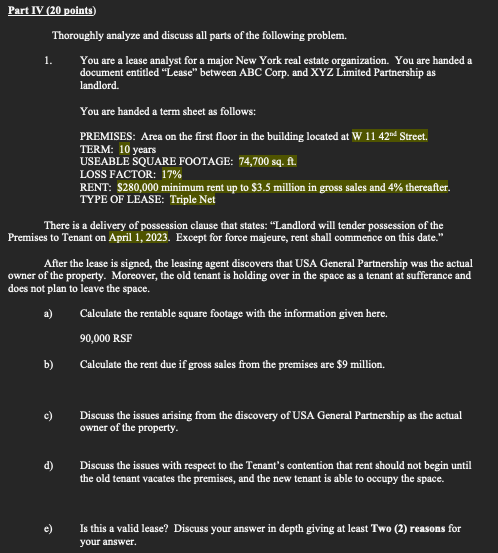  I am having a hard time proceeding with the rest of