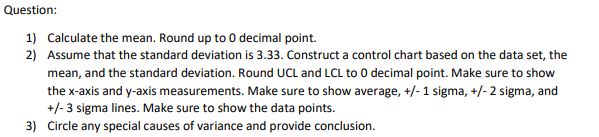 project team believes that they can significantly increase customer satisfaction by reducing