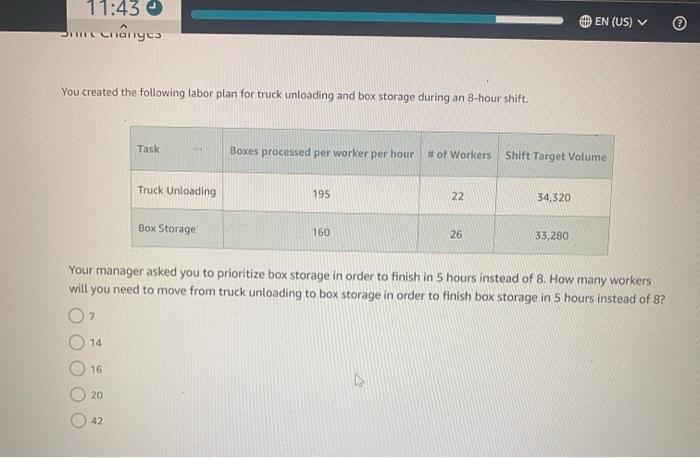  Show problem solutions working and formular with explanations please!!!! reviewing for