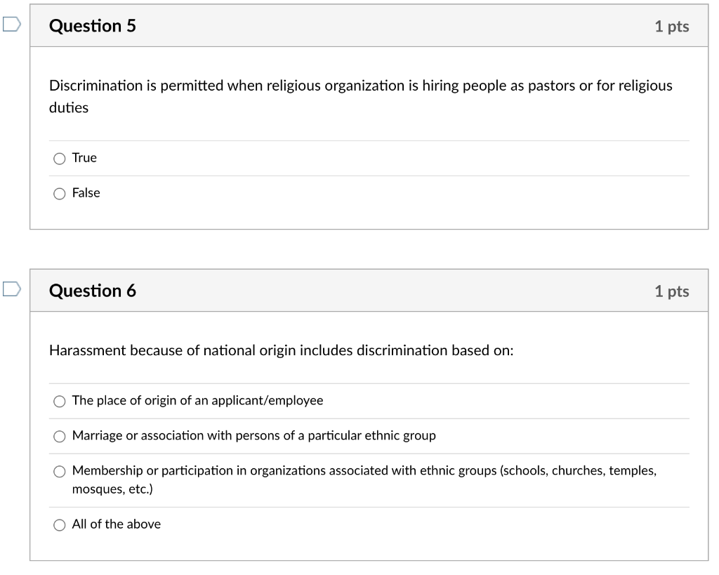 does not have the primary effect of advancing or inhibiting religion It