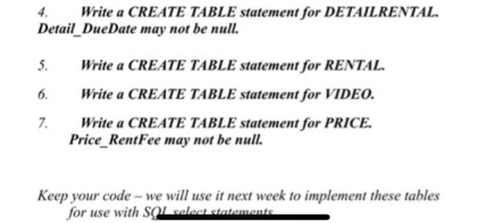 is a startup company providing concicrge DVD kiosk service in Kennesaw, GA.