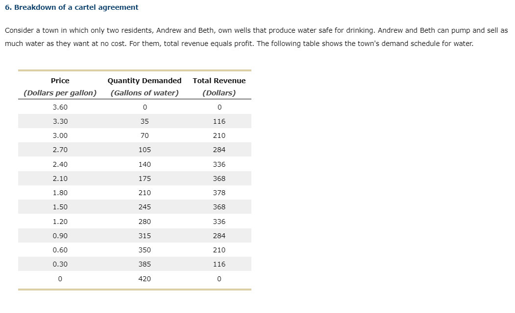 Box 1: Increase or Decrease Box 2: A Nash equilibrium, Typing, Predatory