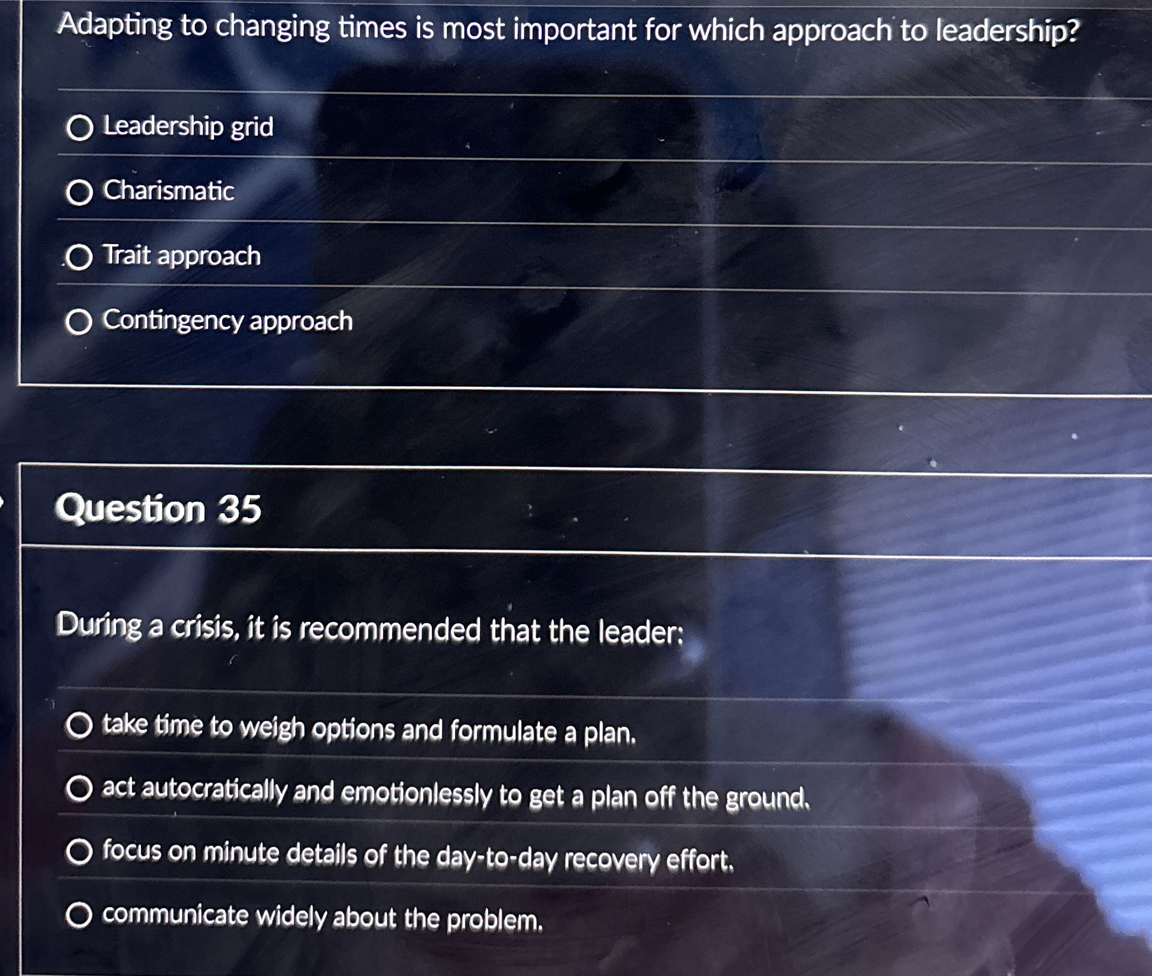 image text in transcribed