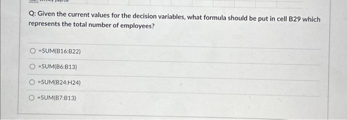 works 10 hours a day in four consecutive days and then rest
