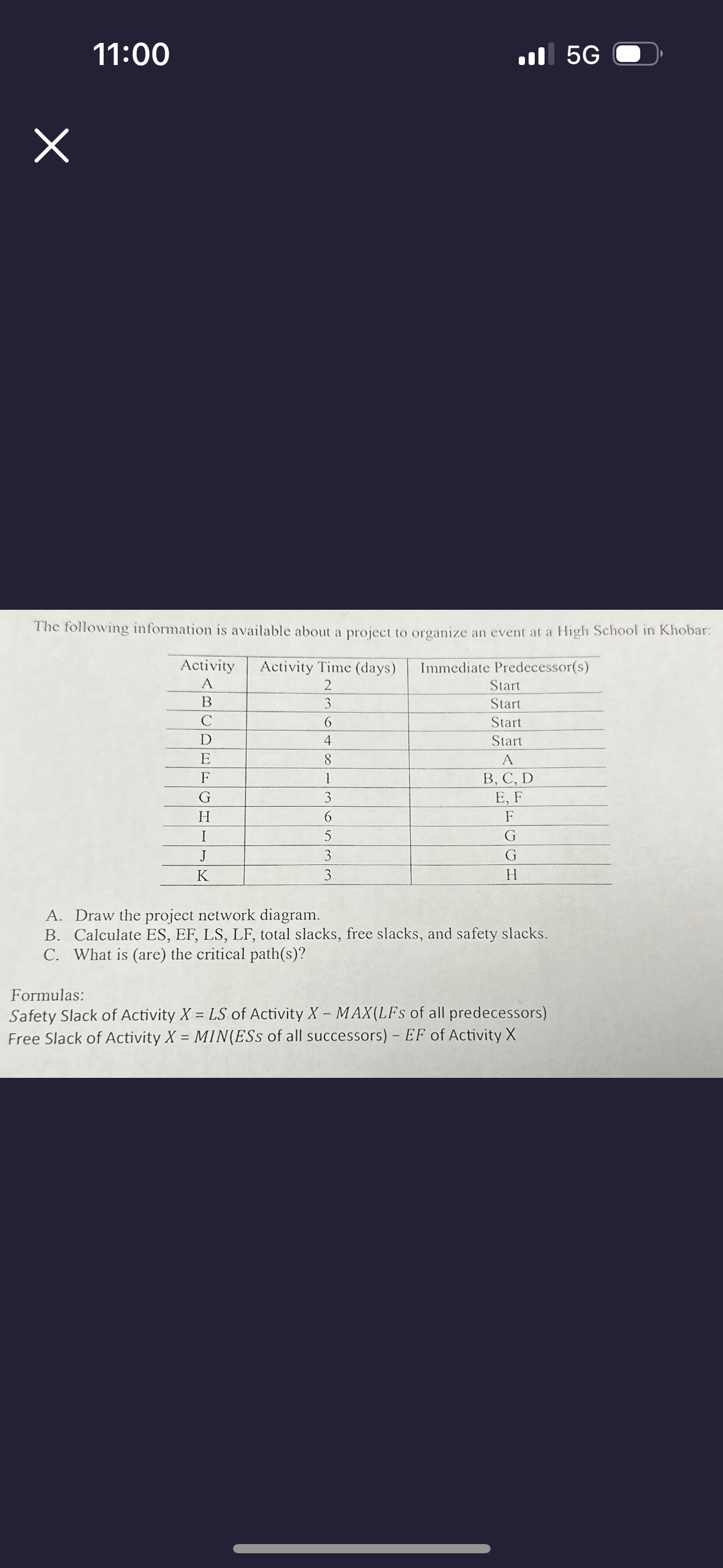 image text in transcribed