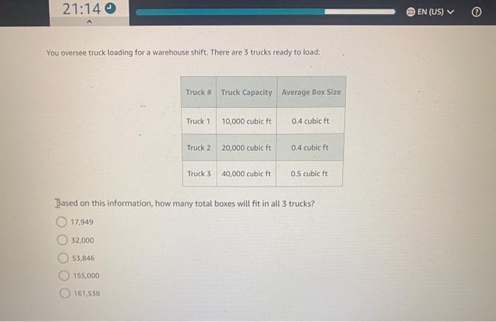  Show problem solutions working and formular with explanations please!!!! reviewing for