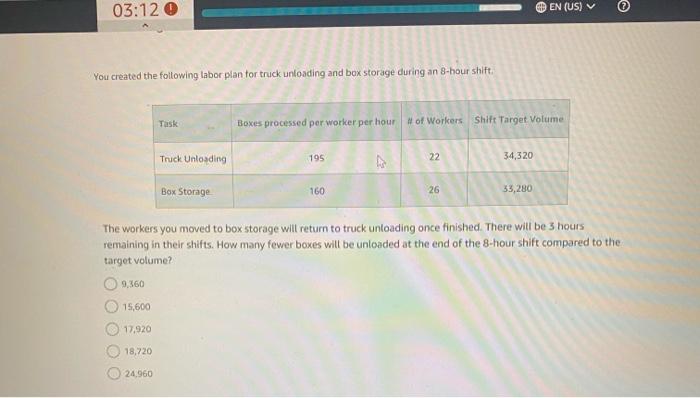  Show problem solutions working and formular with explanations please!!!! reviewing for