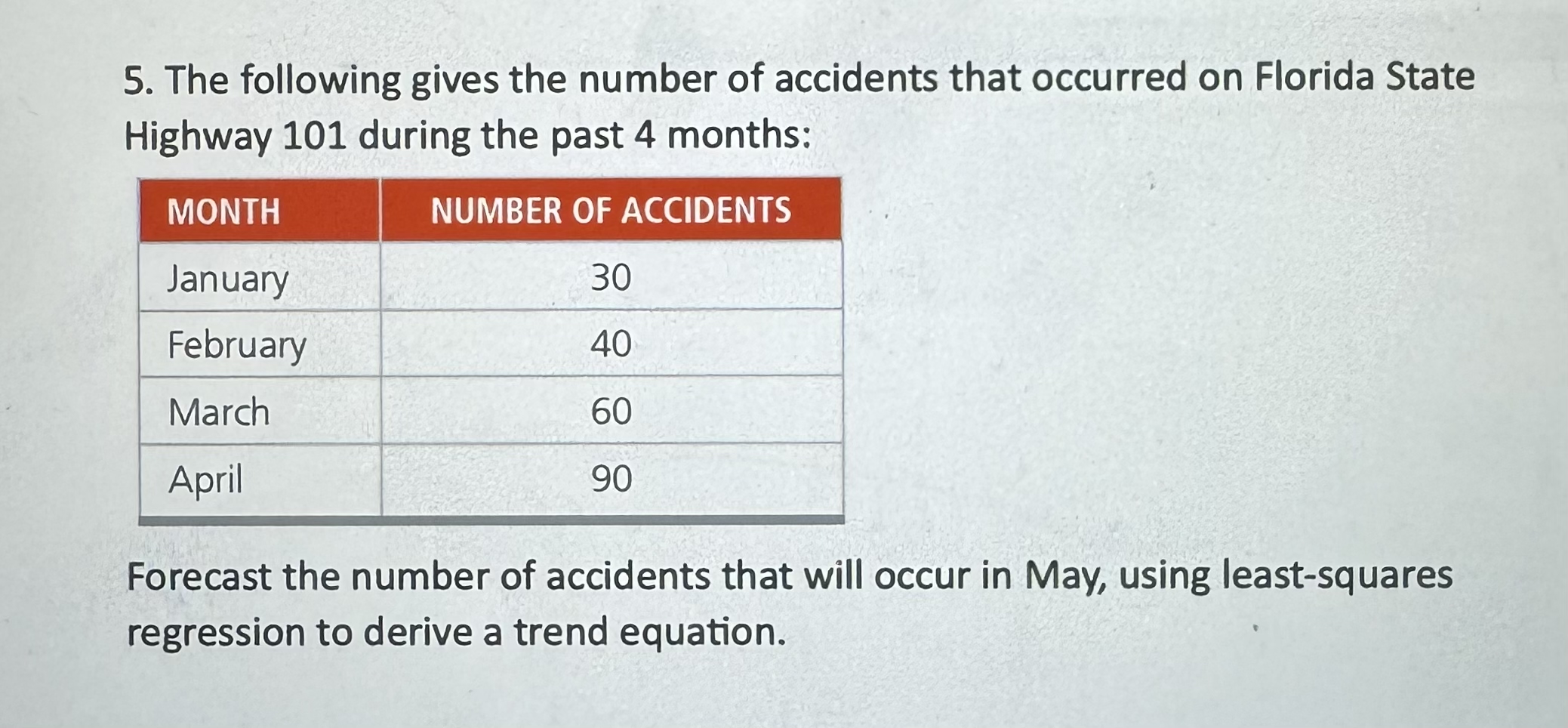  please help answer this question and show work 