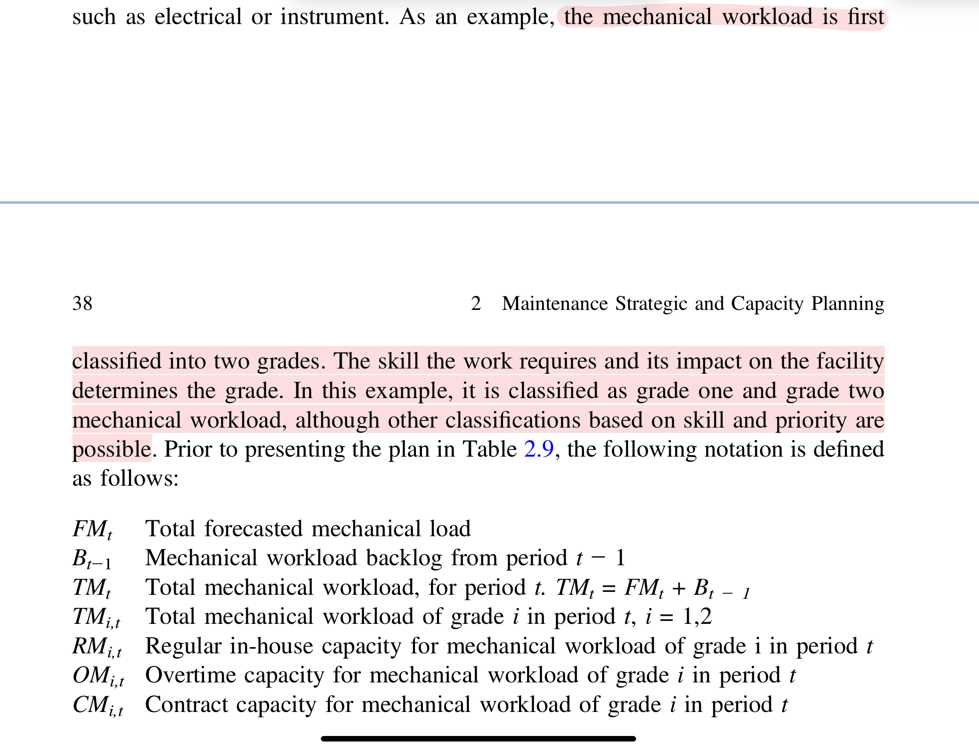  Please i need manual solution pleasssse For the data in Table