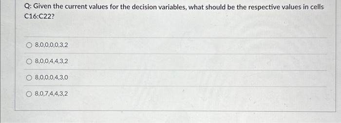 works 10 hours a day in four consecutive days and then rest