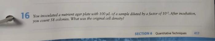  To be successful within a team or in a collaborative situation,