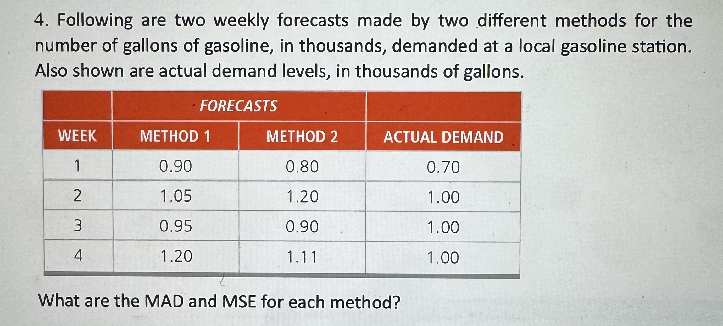  please help answer this question and show work 