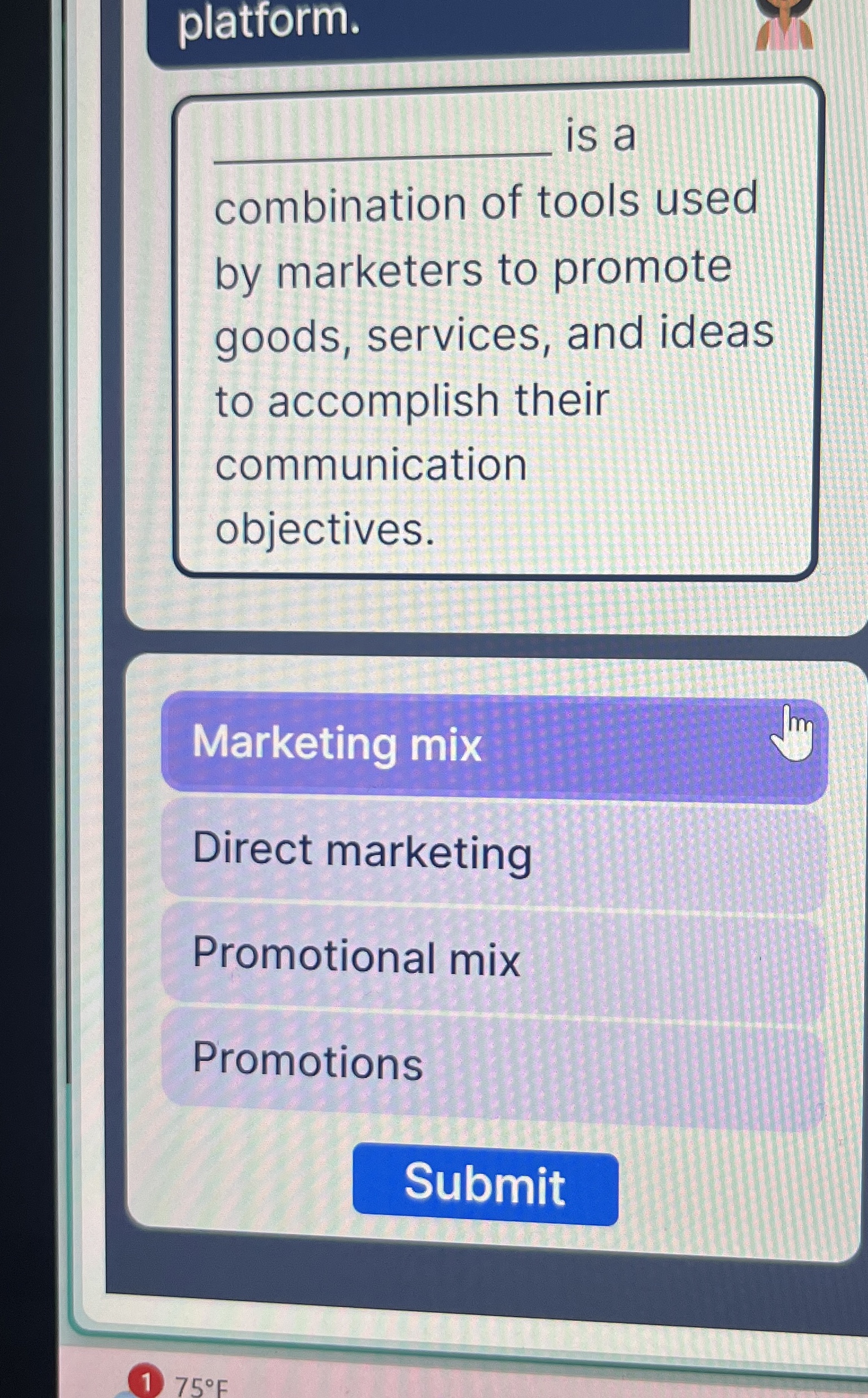 image text in transcribed