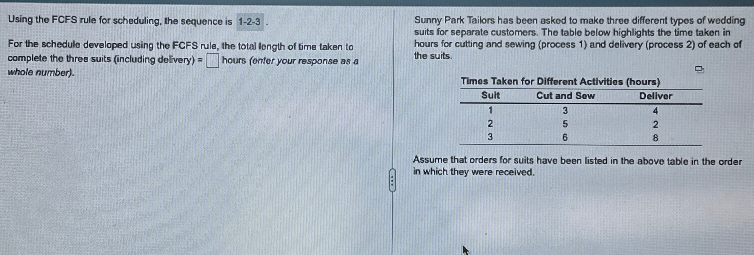  Using the image provided please help me solve the following with