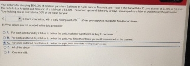  ab D. Miltares. E. Onh hans. 