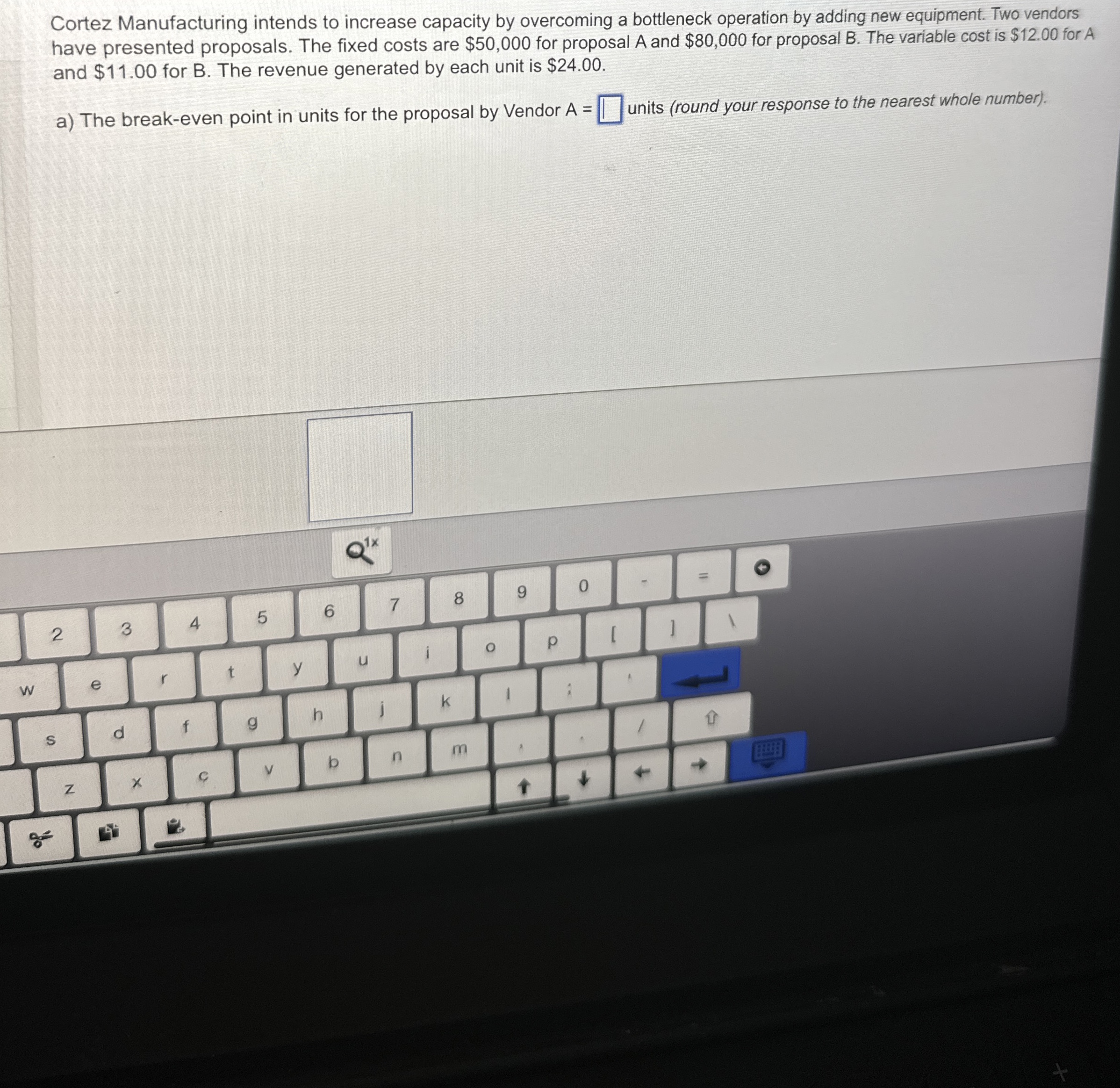  The Pullman Mfg., Inc. three-station work cell illustrated in the figure