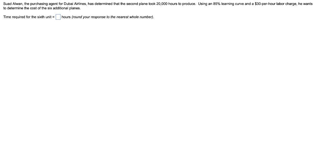 Please find 5th unit, 6th unit, 7th unit, 8th unit, 9th unit,
