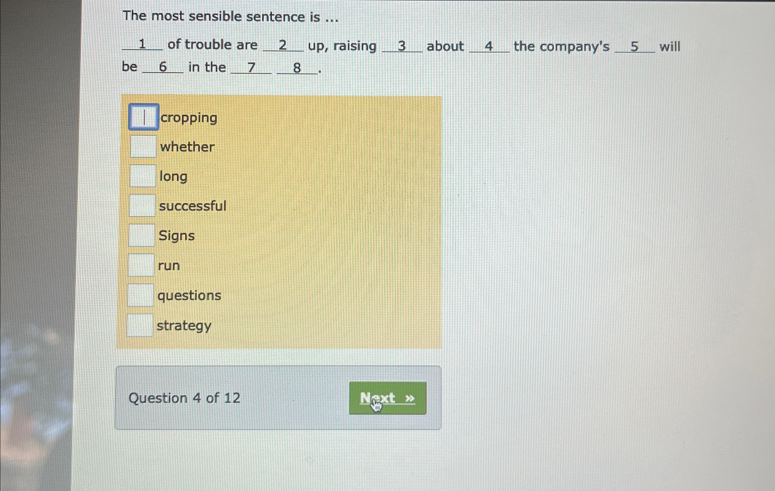 image text in transcribed