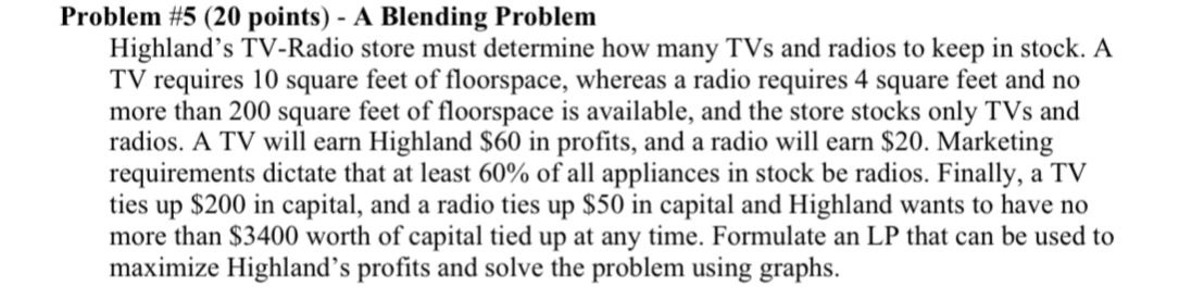  Solve it with minutely detailed explanation 