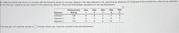 saleswill be lost. however, because the lead time for produbing this type