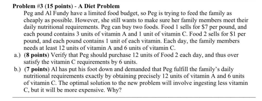  Solve it with minutely detailed explanation 