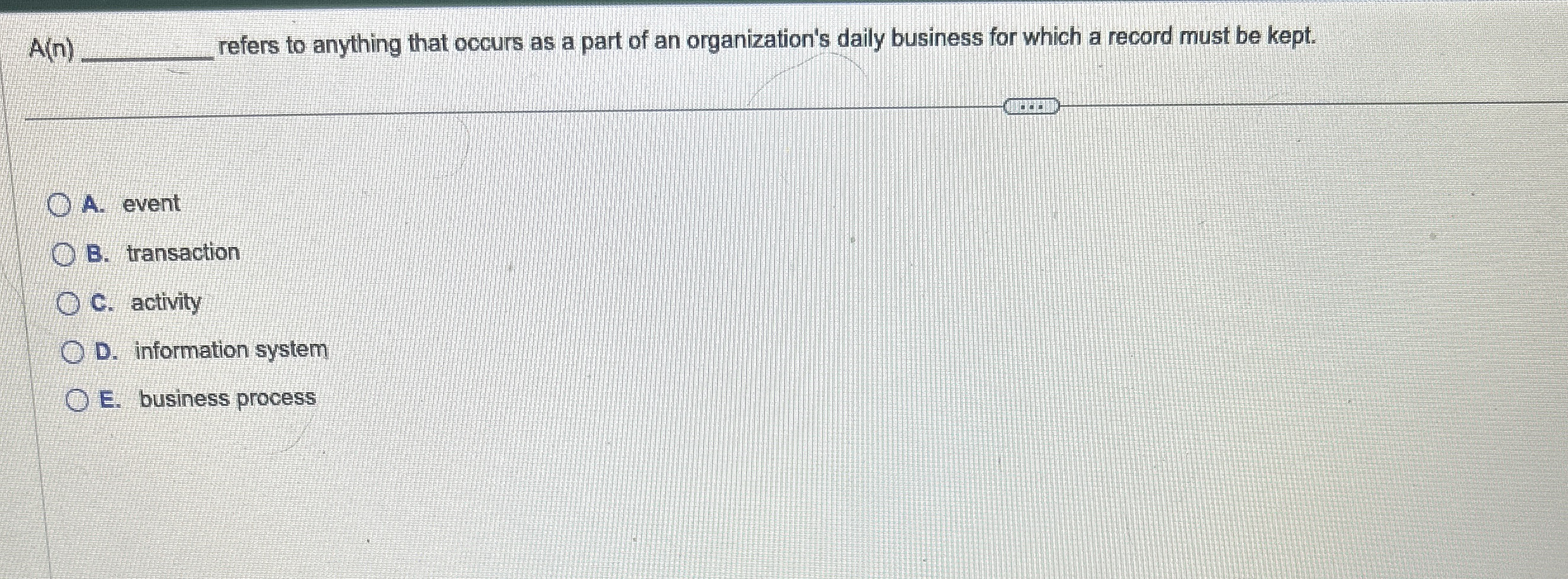 image text in transcribed