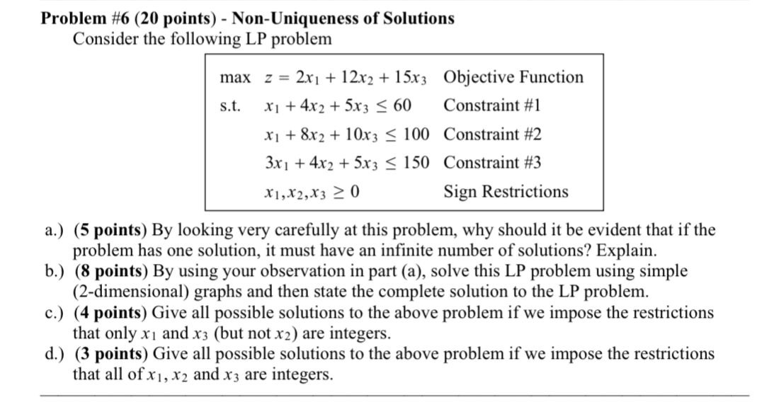  Solve it with minutely detailed explanation 