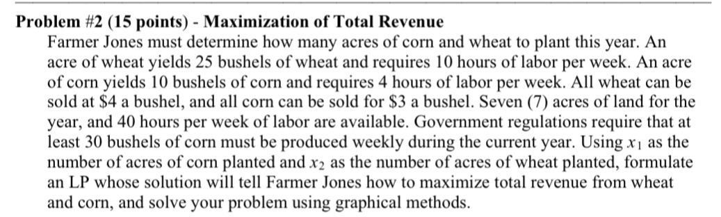  Solve it with minutely detailed explanation 