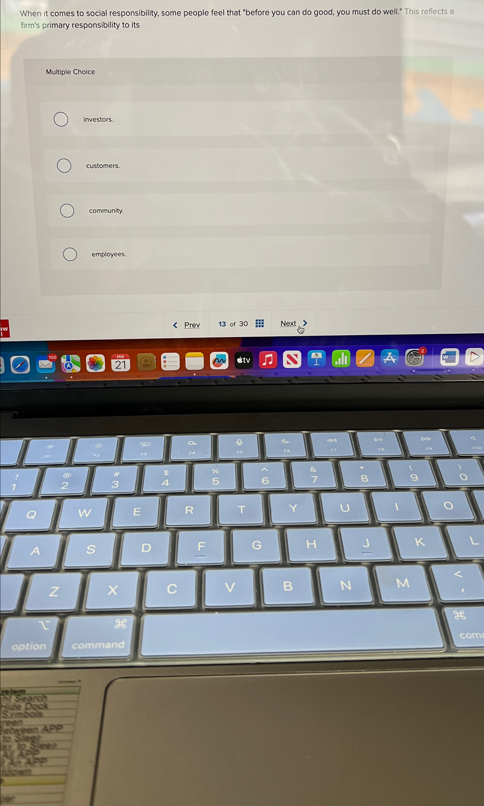 image text in transcribed