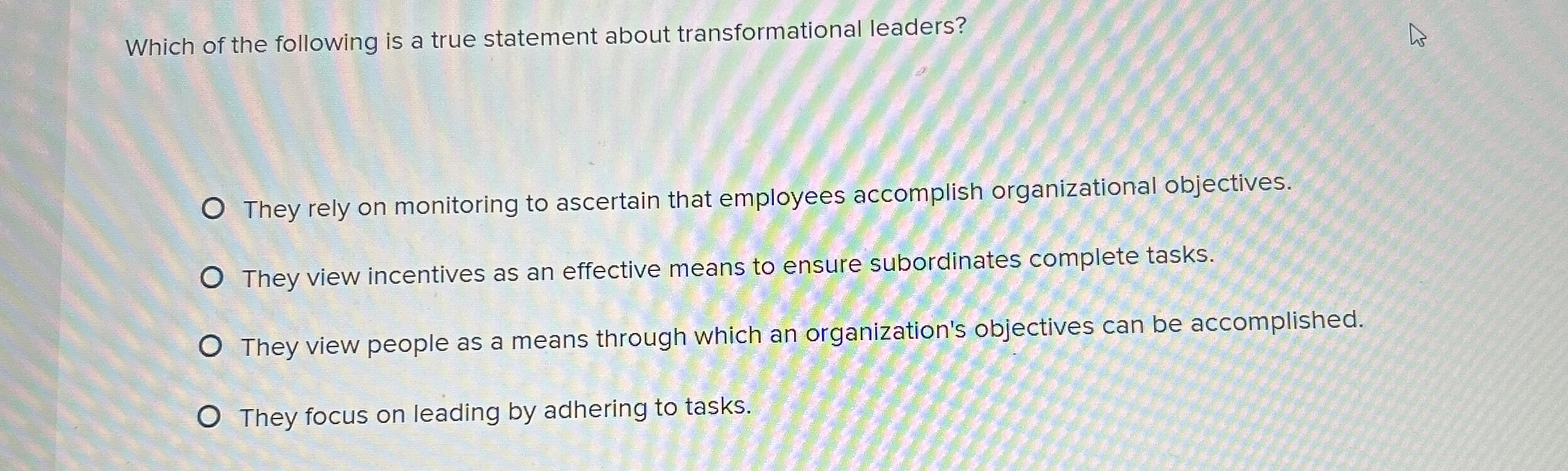  What negotiation skill involves brainstorming and proposing solutions or trade-offs to