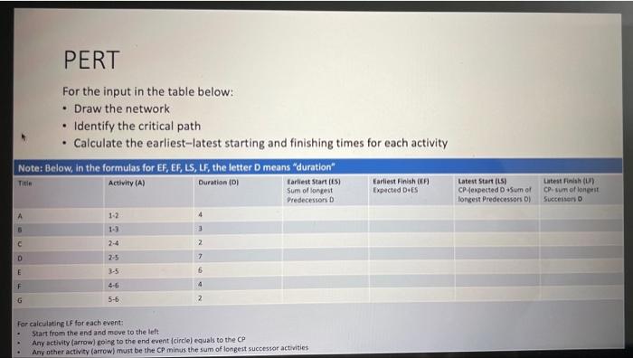 what would be answer for the below? please explain all the steps