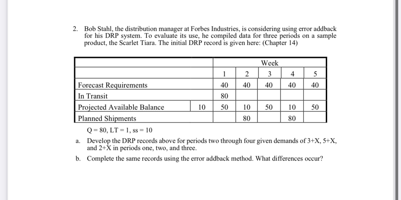  use X=39 show excel formulas and excel worksheet please 