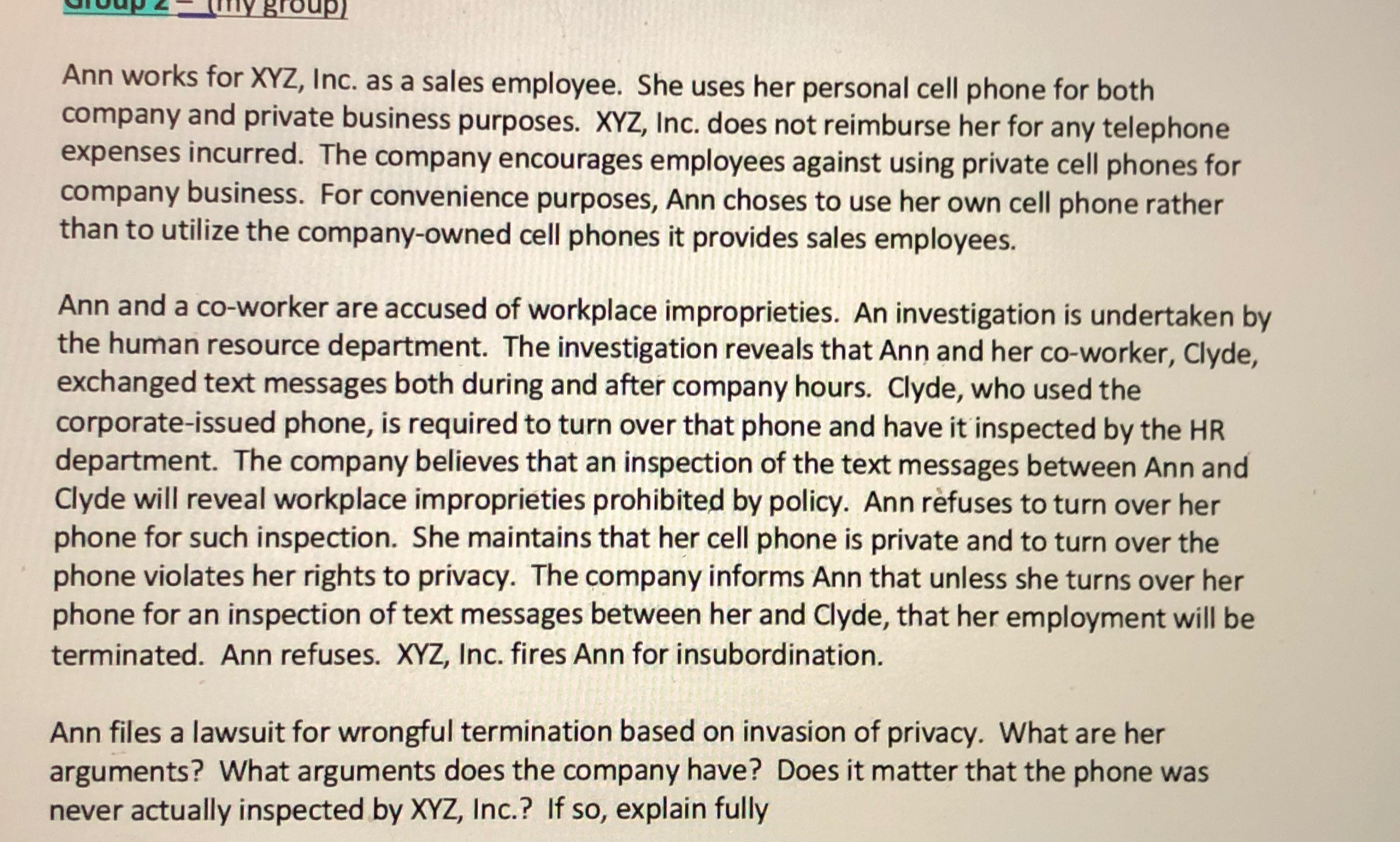 image text in transcribed