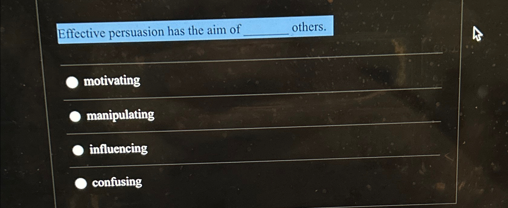 image text in transcribed