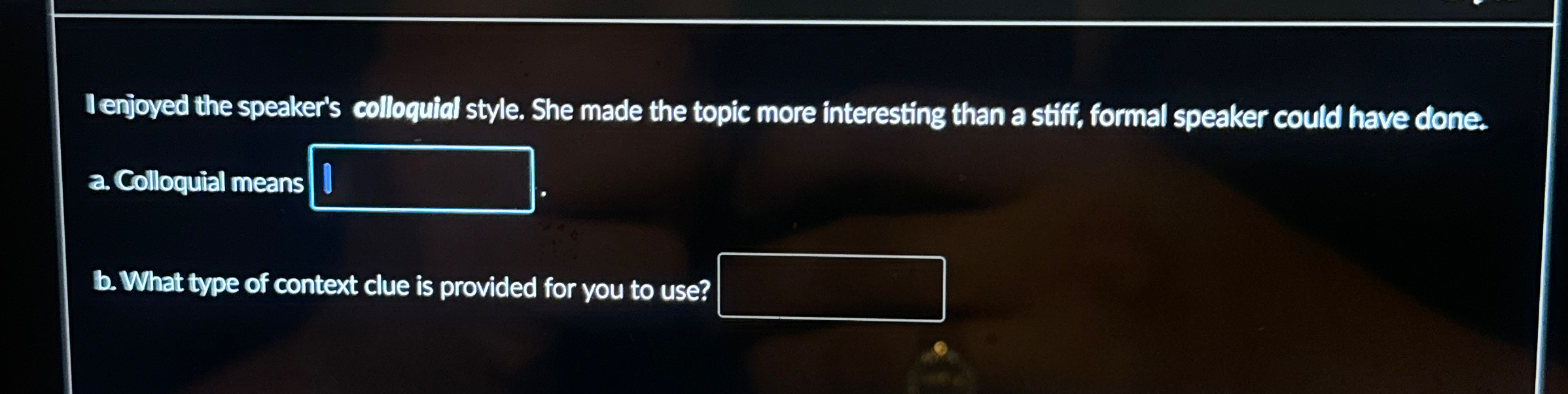 image text in transcribed