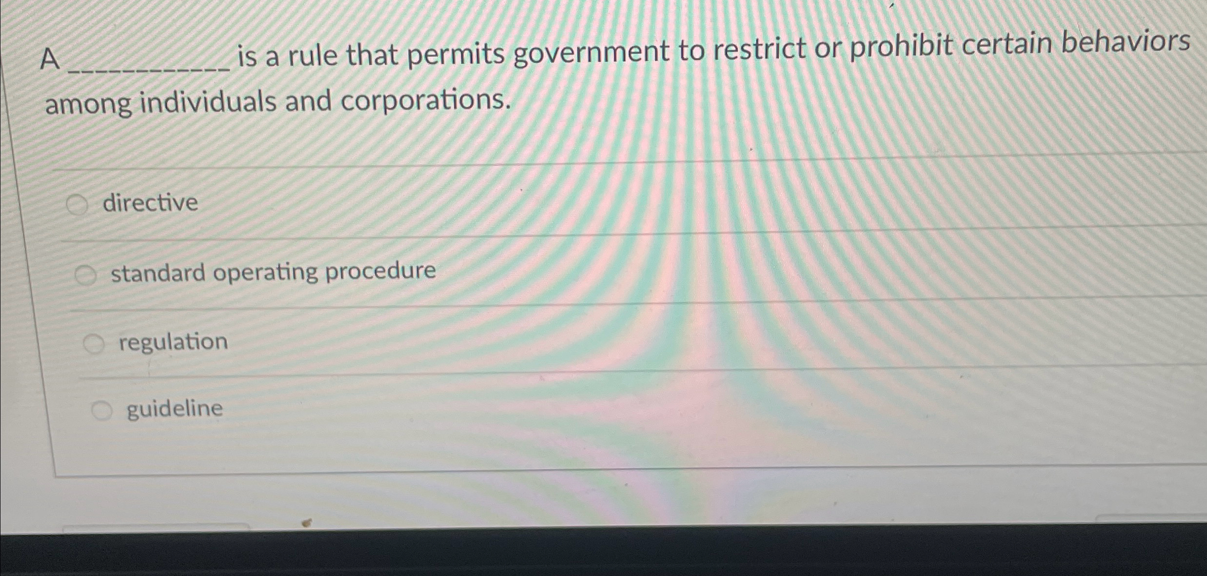  as' technical limitations, minutes (2 hours) of uninterrupted time with a