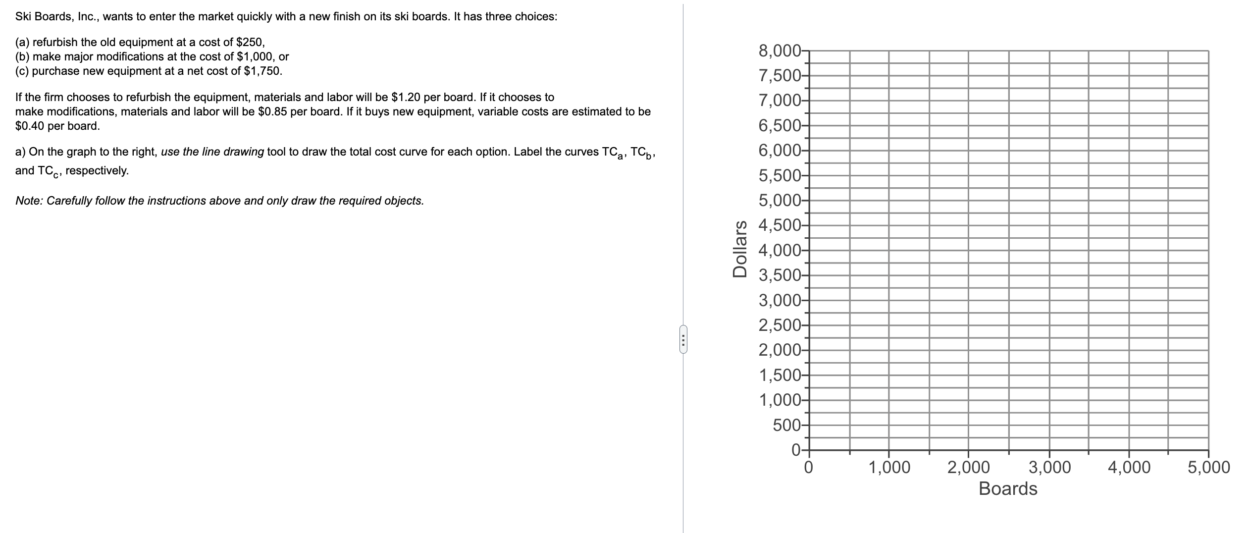  Solve step by step. and please provide how to do the