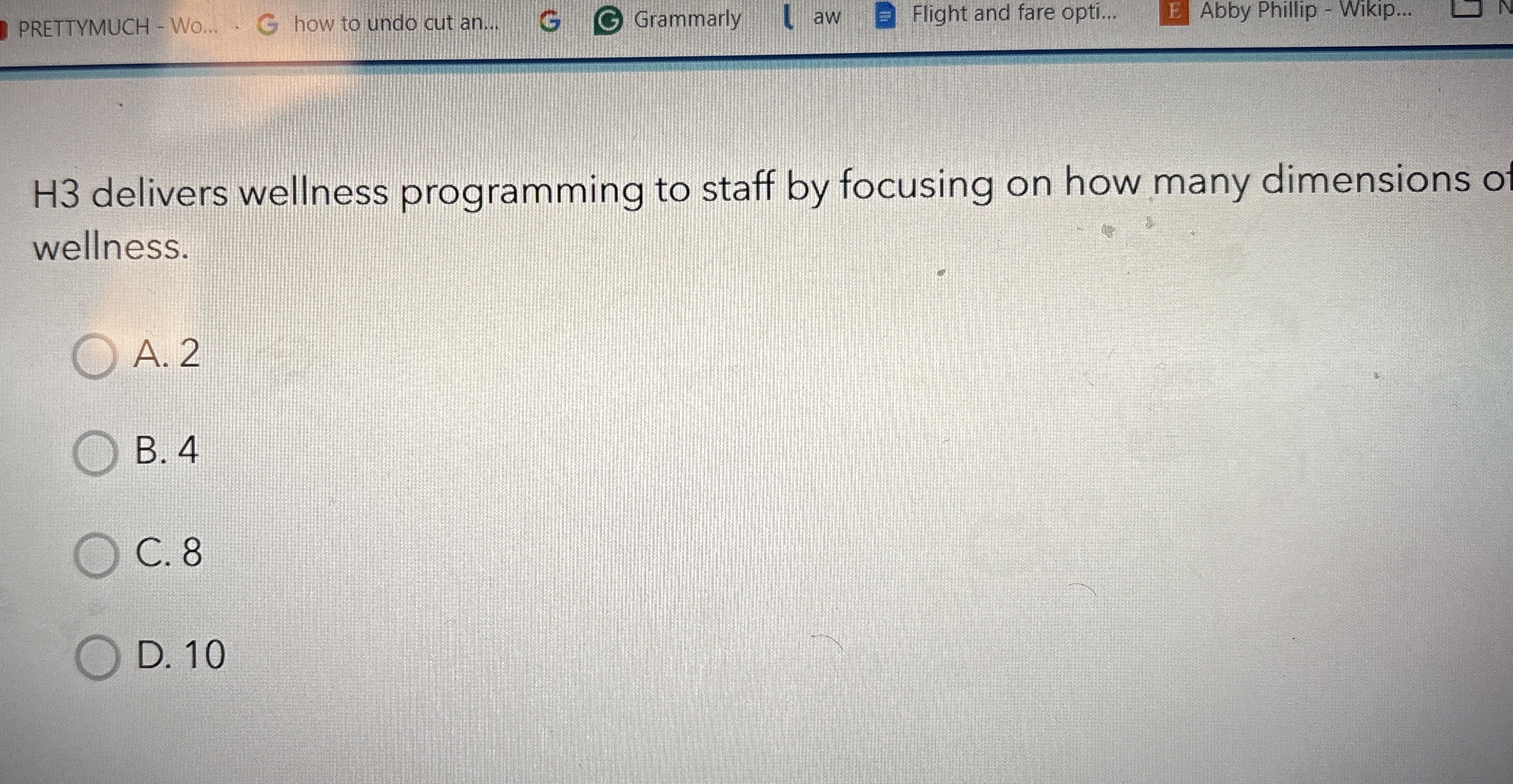  PRETTYMUCH - how to undo cut an... Grammarly aw Flight and