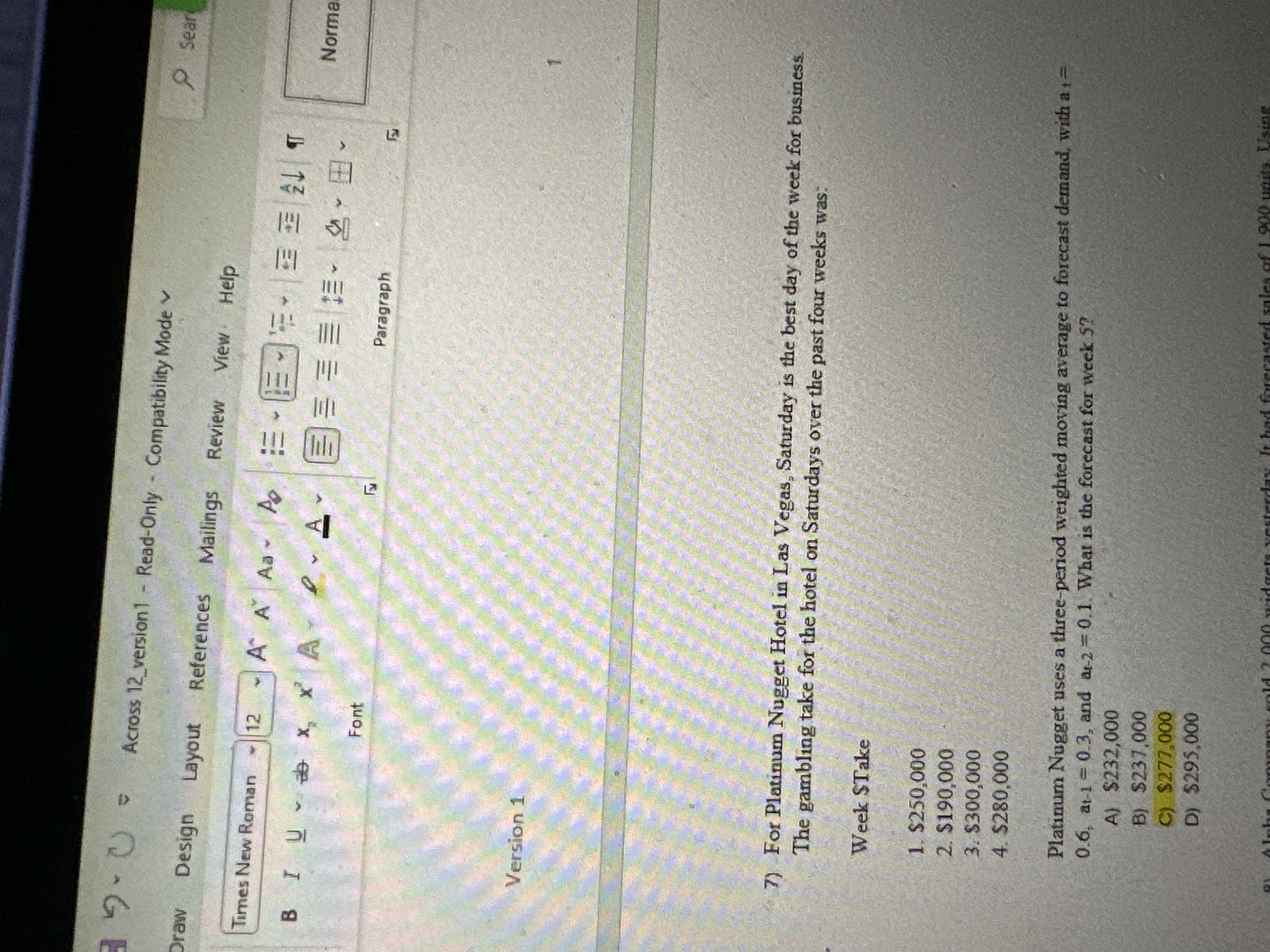 image text in transcribed