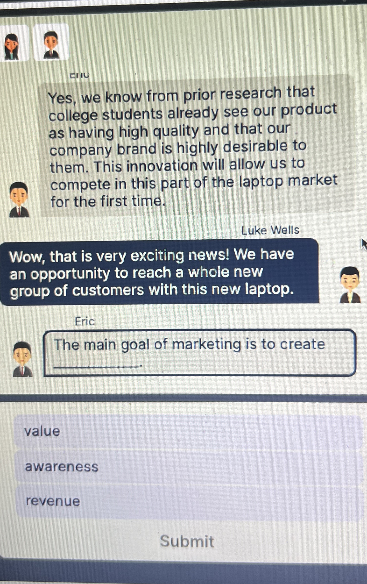 image text in transcribed