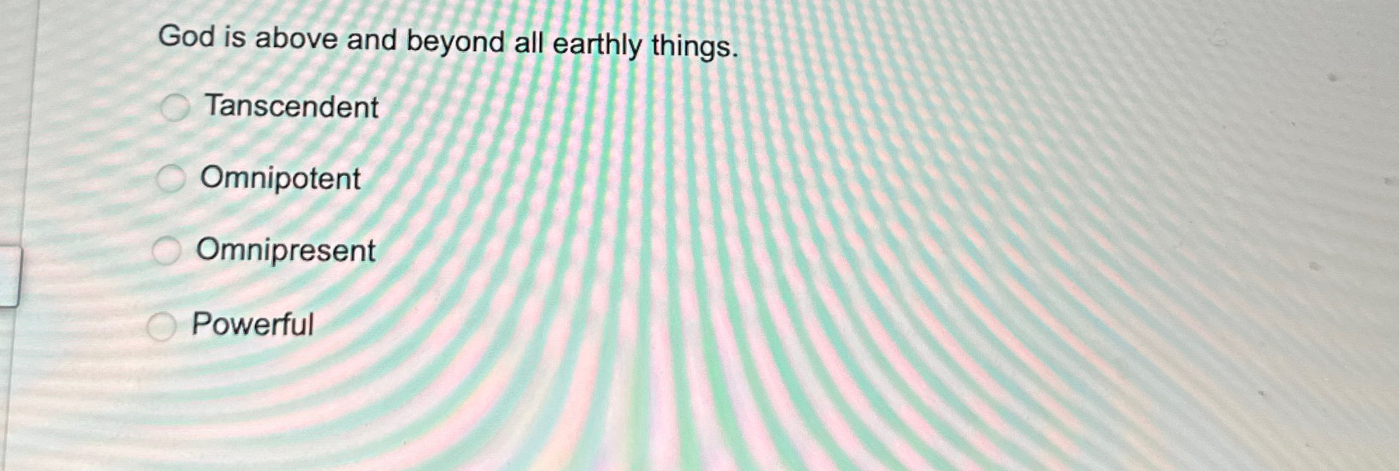 image text in transcribed