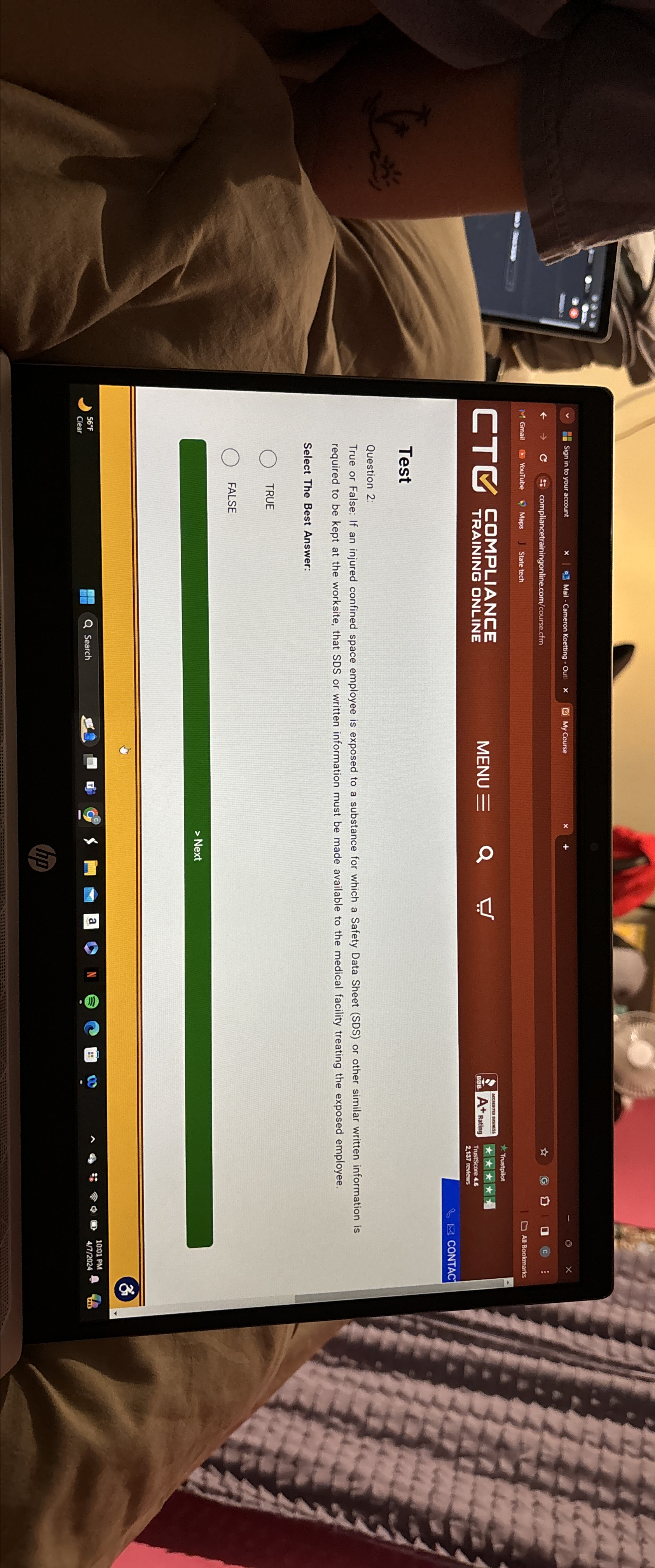 image text in transcribed