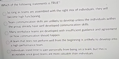  When you are trying to determine which inclusive term to use