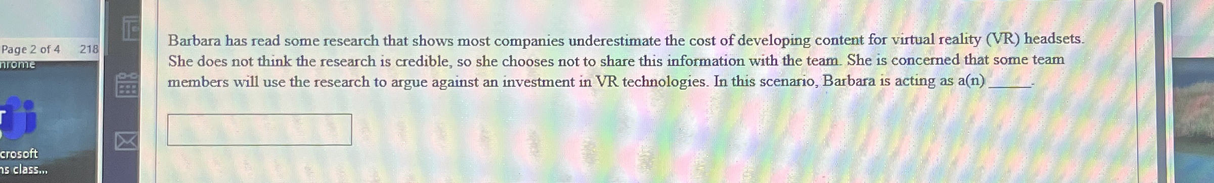 image text in transcribed