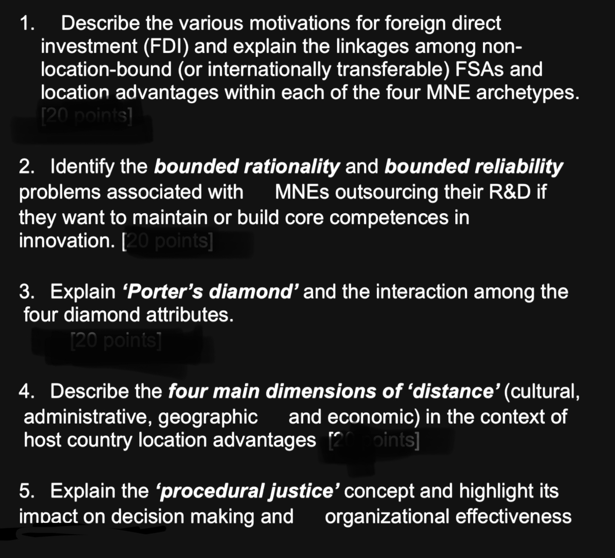 image text in transcribed